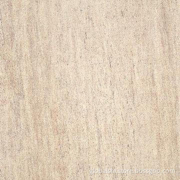 Sand Stone Glazed Porcelain Tile with Matte Finished